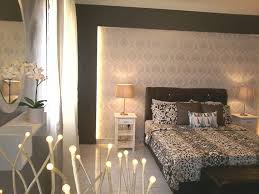 We did not find results for: Dekorasi Rumah Apartment Tema Hitam Putih Kelabu Blog Sihatimerahjambu
