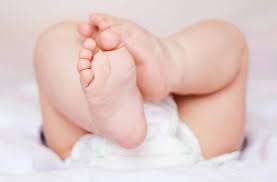 Bayi tidak menyukai rasa atau aroma lotion atau produk parfum yang anda pakai di dekat payudara. 8 Cara Nak Hilangkan Sedu Bayi