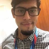 100+ perfiles de «Joseph Perez»