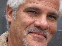 John Ferraro Obituary (2011)