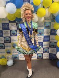 Image result for Yellow 2000 CIL