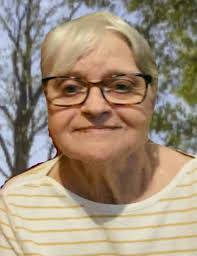 John Matusik's Instagram, Twitter & Facebook