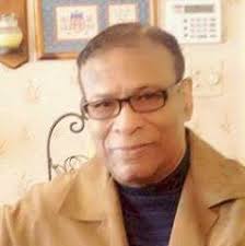 Charles Watley Obituary