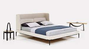 Diese webseite ist von ebay befugt ihnen bei der suche nach preisgünstigen betten & wasserbetten zur seite zu stehen. Wittmann Joyce Niche Polsterbett Lux118 Koln Bettenfachgeschaft Koln Hurth