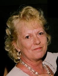 Carol J Hein Obituary March 24, 2023