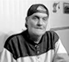 Daniel SHOEMAKER Obituary