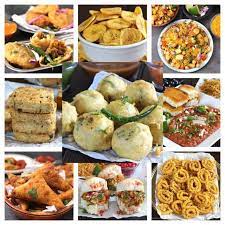 See more ideas about recipes, indian food recipes, food. Diwali Snacks Recipes Cook With Kushi