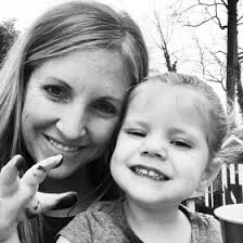 Allison Callahan (AllisonCallahan)