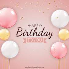 Easy to customize and 100% free. Free Birthday Greeting Cards Maker Online Create Custom Wishes