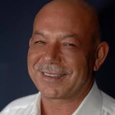 Holly Breymaier (@HollyAnn1214)