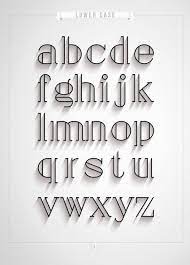 Graffiti is an art form that expresses unique talent from the artists who use it. Gorgeous Calligraphy Fonts Learn The Art Of Handwriting With Me We Collect Some Beautiful Handwriting Lettering Alphabet Lettering Fonts Typography Alphabet