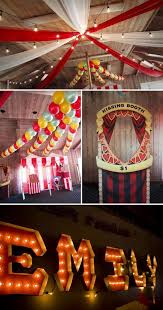 5 out of 5 stars. 90 Great Carnival Theme Party Decor Ideas We Otomotive Info Circus Theme Party Carnival Theme Party Carnival Birthday Parties