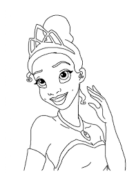 Her dreams are not linked to distant kingdoms and castles on the clouds, but to personal success and. Pin On Sandy
