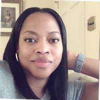 300+ perfiles de «Tiffany Patterson»