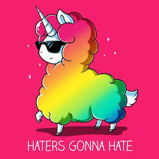 llamacorn