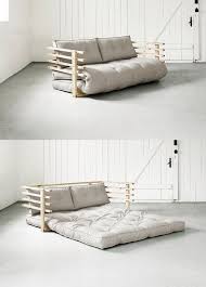 First On Your Sofa Or Straight To Bed With U Bed Sofa Straight Interio Pallet Furniture Outdoor Couch Pallet Furniture Living Room Diy Furniture Couch