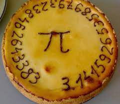 You can also do this with a spreadsheet as done in this youtube video. Pi Day Fun