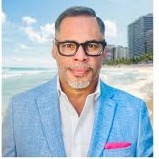 Eric Marrero (@donericrealtor) • Instagram photos and videos