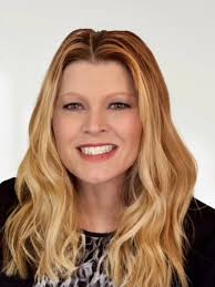 The Commonwealth Difference