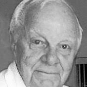 Opfer Family Obituaries