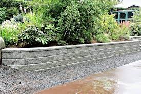 Pin On Retainwall