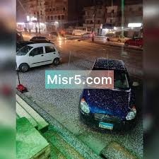 موقع متخصص لمتابعه اخبار الطقس واحوال الطقس فى مدينة الاسكندرية ومصر والعالم ومتابعه الاحوال الجوية باستمرار اول باول Ø¨Ø§Ù„ØµÙˆØ± Ø§Ù„ÙŠÙˆÙ… Ø§Ù„Ø£ÙˆÙ„ Ù„Ø­Ø§Ù„Ø© Ø¹Ø¯Ù… Ø§Ø³ØªÙ‚Ø±Ø§Ø± Ø§Ù„Ø·Ù‚Ø³ ÙÙŠ Ø§Ù„Ø¥Ø³ÙƒÙ†Ø¯Ø±ÙŠØ© ØªØªØ²ÙŠÙ† Ø¨ØªØ³Ø§Ù‚Ø· Ø§Ù„Ø«Ù„ÙˆØ¬
