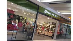 At yves rocher, we use cookies for the sole purpose of improving and personalizing your experience and offers. Yves Rocher Beaucaire Reviews Facebook