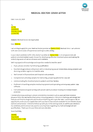 Your work helps medical practices run smoothly and h. Telecharger Gratuit Medical Assistant Cover Letter Example
