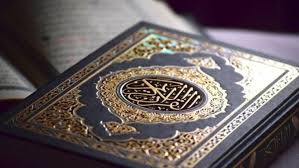 الحلف وهو اليمين والقسم لا يجوز إلا بالله تعالى أو صفة من صفاته ونعني بالحلف بالله الحلف بكل اسم من أسماء الله تعالى لقول النبي صلى الله عليه وسلم (من كان حالفاً فليحلف بالله أو ليصمت) ولقوله (من حلف بغير الله فقد كفر أو أشرك). Ø­ÙƒÙ… Ø§Ù„Ø­Ù„Ù Ø¨Ø§Ù„Ù…ØµØ­Ù ÙƒØ°Ø¨Ø§ ÙˆÙƒÙØ§Ø±ØªÙ‡ ÙˆÙƒÙŠÙÙŠØ© Ø§Ù„ØªÙˆØ¨Ø© Ù…Ù†Ù‡