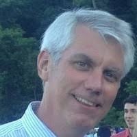 40+ "Leffel" profiles