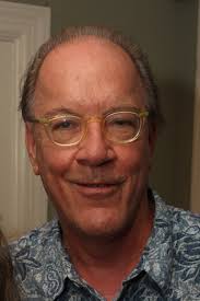 General 1 — Fordham English