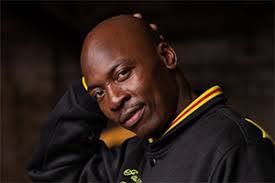 Philip Bowman's Instagram, Twitter & Facebook