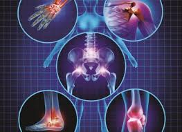Coding Arthrocentesis Aspiration Or Injection Is A Joint Effort Aapc Knowledge Center