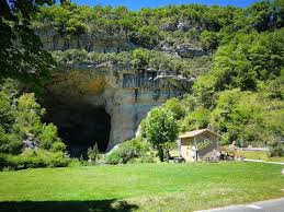 Jump to navigation jump to search. Stunning Sight Review Of Grotte Du Mas D Azil Le Mas D Azil France Tripadvisor