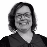 Alex Headley Email & Phone Number