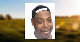 Antwain Rayvell Davis Obituary January 13, 2023