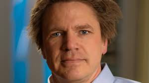 North Pole gets FTTH at last