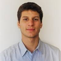 100+ perfiles de «Fausto (»