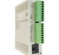 Delta PLC Programmable Logic Controller Dvp Dvp14ss211r - PLC And PLC