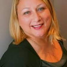 Judy Rowan's Instagram, Twitter & Facebook