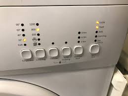 Image result for site:byggahus.se cylinda-vitvaror