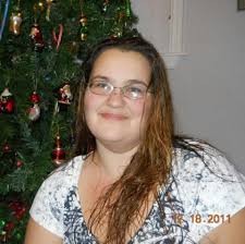 Alicia Ortloff Obituary (1984