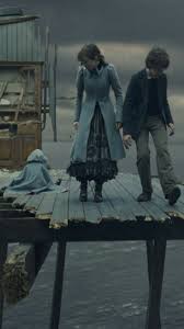 And so now i'm gonna really make this nice and pretty! A Series Of Unfortunate Events Requested Lockscreens Like Or Reblog If You Save A Series Of Unfortunate Events A Series Of Unfortunate Events Netflix Event