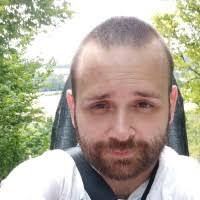 70+ profils pour “Meloni”