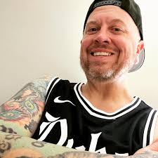 Michael Bryan (@michael.bryan7) • Facebook