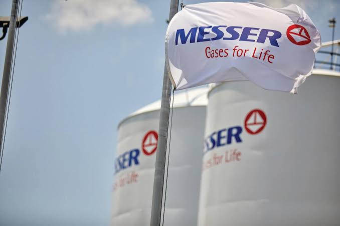 Messer and PVChem to build energy-efficient ASU in Vietnam | ASUs | gasworld