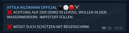 Die vegane ernährung bestimmt das leben von attila hildmann. Pedro Lopes Magnuspetrus Twitter