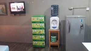 12 apartemen murah di jakarta utara: Disewakan Harian Bulanan Tahunan Apartemen Sentra Timur Residence Cakung Jakarta Timur Tersedia Unit Sia Bild Von Apartment Sentra Residence Farrel Jakarta Tripadvisor