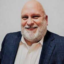 Antonino Scimemi's Instagram, Twitter & Facebook