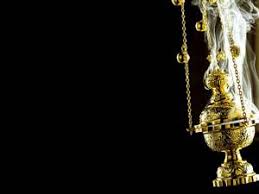 Îți doresc numai zâmbete și putere și ține minte: Religie Cine E Bine Sa Tamaieze In Casa Si Ce Lucruri E Bine Sa Fie Tamaiate Monitorul De Suceava MarÅ£i 21 August 2018